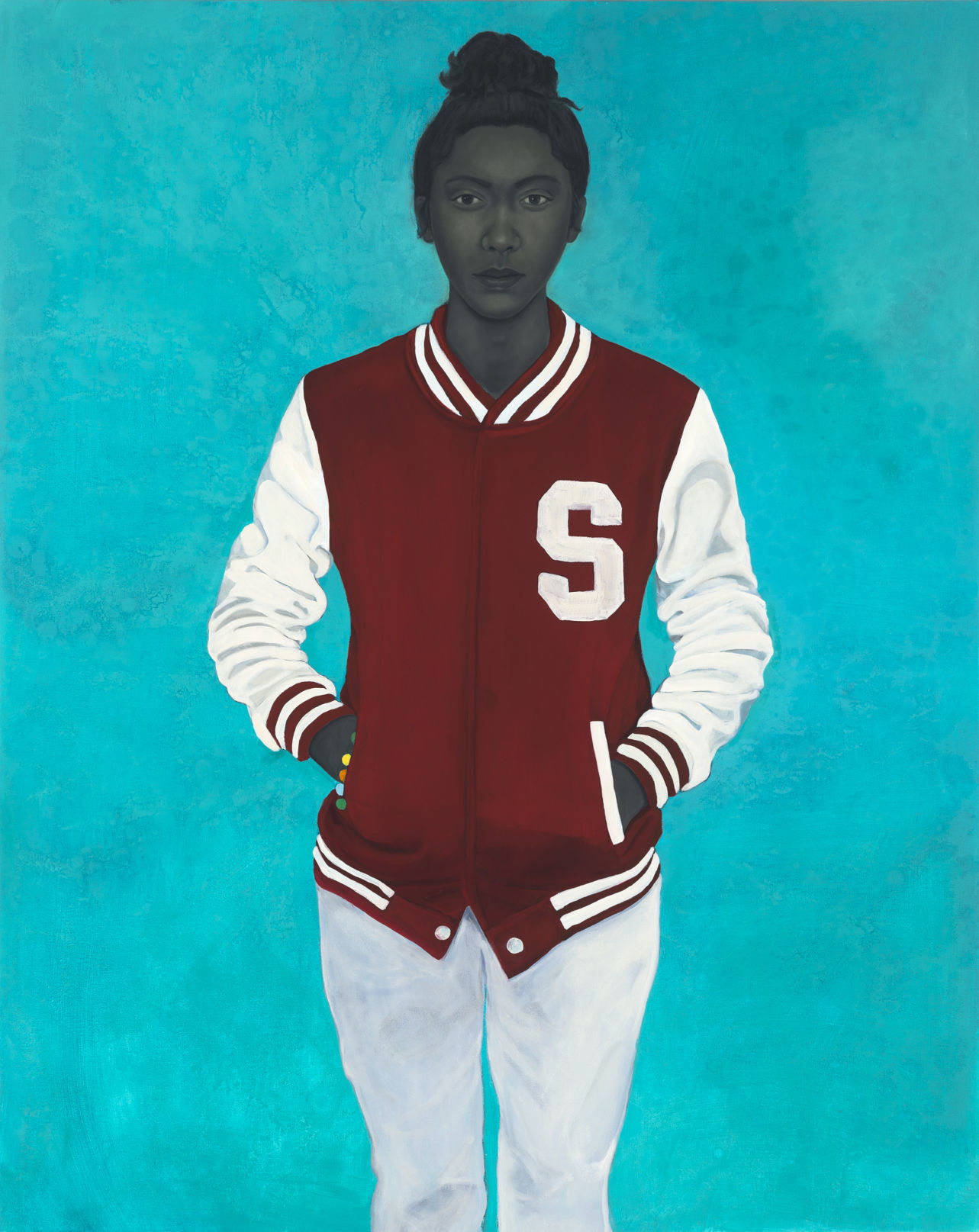 Sherald_Varsity Girl_2016.jpg